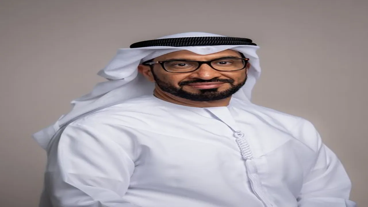 90 يوماً أمام الجهات المعنية لتعديل أوضاعها في قطاع الفضاء الإماراتي